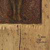 Detailansicht 3