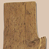 Detailansicht 2