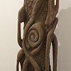 Detailansicht 2