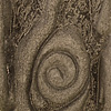 Detailansicht 3