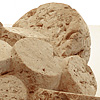 Elemente: Detail 2