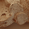 Elemente: Detail 3
