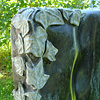 Detailansicht 1