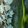 Detailansicht 2