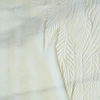 Detailansicht 2