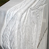 Detailansicht 1