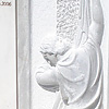 Detailansicht 2