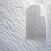 Detailansicht 3