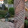 Detailansicht 1