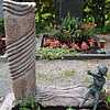 Detailansicht 2