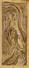 Detailansicht 1