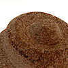 Kreis: Detail 1