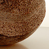 Kreis: Detail 2