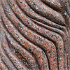 Detailansicht 3