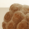 Trauben: Detail 1