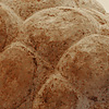 Trauben: Detail 2